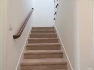 Photo #4: OC24237884 Listing 