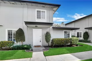 Photo #1: OC24237938 Listing 