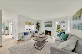 Photo #2: OC24237938 Listing 