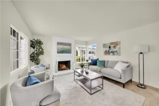 Photo #3: OC24237938 Listing 