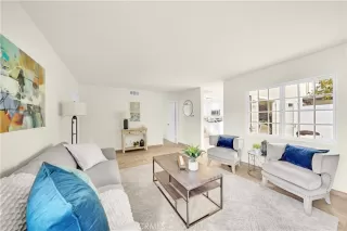 Photo #4: OC24237938 Listing 