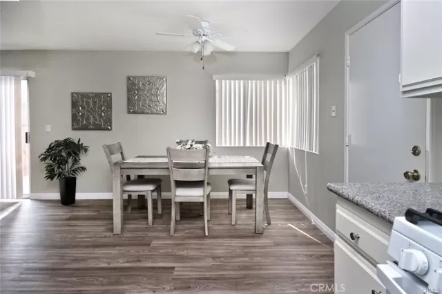 MLS: OC24237958 Condo For Sale