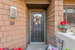 Photo #4: OC24238147 Listing 