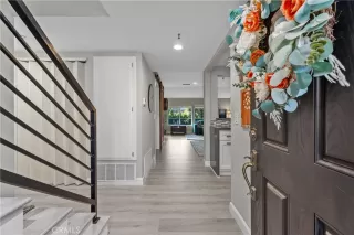 Photo #5: OC24238147 Listing 