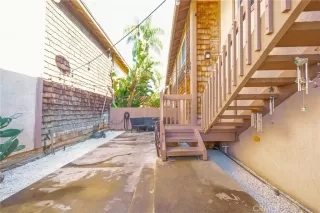 Photo #1: OC24238311 Listing 