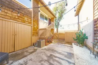 Photo #3: OC24238311 Listing 