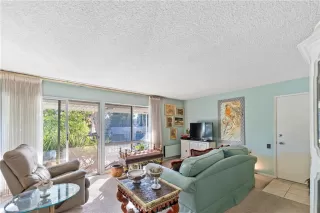 Photo #1: OC24238318 Listing