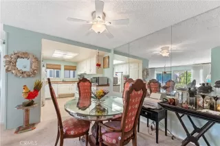 Photo #5: OC24238318 Listing