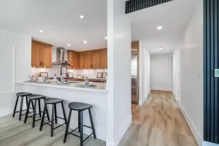 Photo #6: OC24238331 Listing 