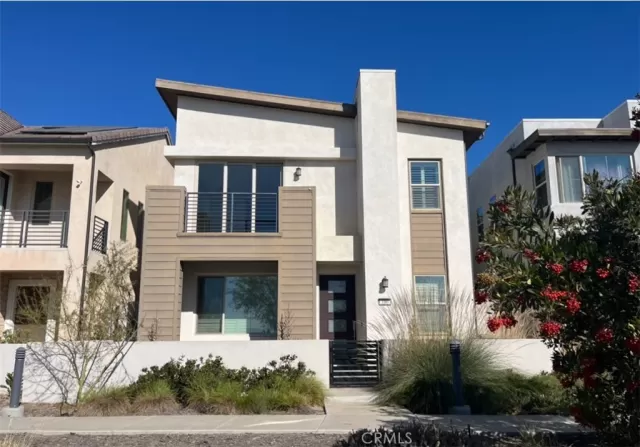 MLS: OC24238405 Condo For Sale