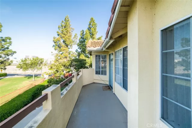 MLS: OC24238428 Condo For Sale