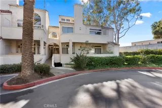 Photo #1: OC24238492 Listing 