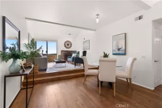 Photo #6: OC24238492 Listing 