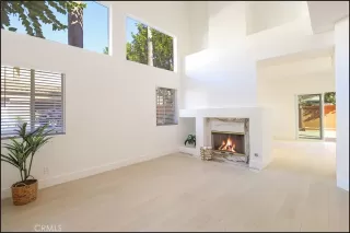 Photo #1: OC24238662 Listing 