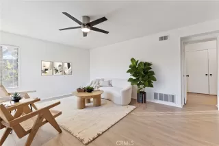 Photo #1: OC24238795 Listing 