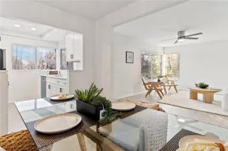 Photo #2: OC24238795 Listing 