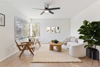 Photo #4: OC24238795 Listing 