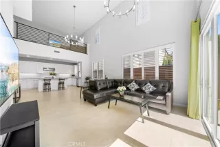 Photo #3: OC24238820 Listing