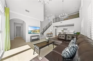 Photo #4: OC24238820 Listing