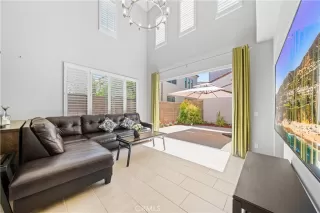 Photo #6: OC24238820 Listing