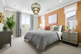 Photo #1: OC24239084 Listing 