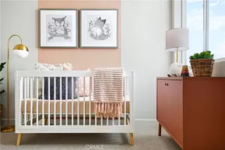 Photo #4: OC24239084 Listing 