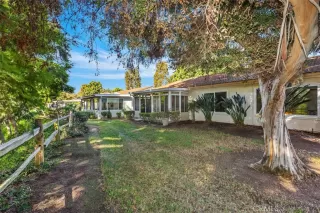 Photo #1: OC24239427 Listing