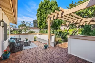 Photo #6: OC24239427 Listing