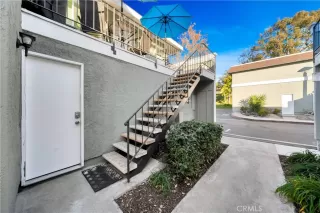 Photo #1: OC24239867 Listing