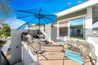 Photo #2: OC24239867 Listing