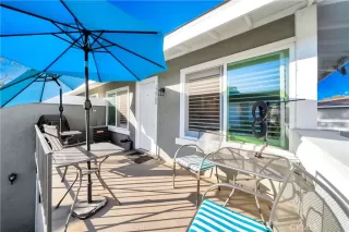 Photo #3: OC24239867 Listing