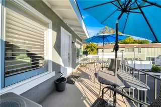 Photo #4: OC24239867 Listing