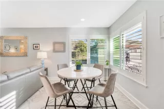 Photo #6: OC24239867 Listing