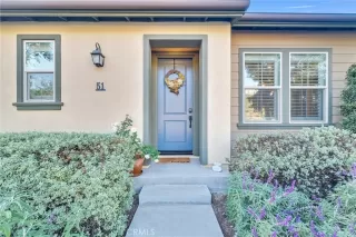 Photo #2: OC24239876 Listing