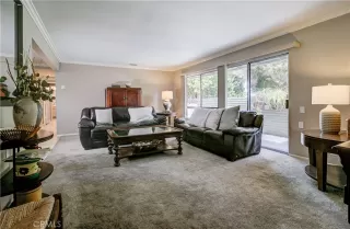 Photo #2: OC24240004 Listing