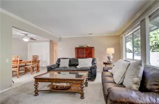 Photo #3: OC24240004 Listing