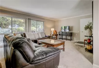 Photo #4: OC24240004 Listing