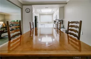 Photo #5: OC24240004 Listing