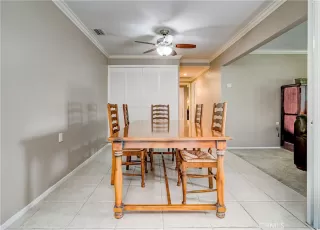 Photo #6: OC24240004 Listing