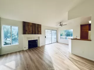 Photo #1: OC24240038 Listing 