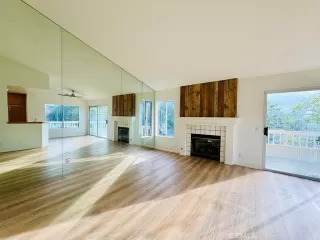 Photo #2: OC24240038 Listing 