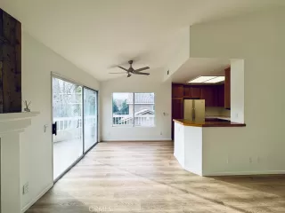 Photo #3: OC24240038 Listing 