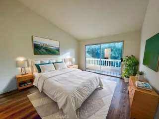 Photo #5: OC24240038 Listing 