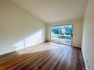 Photo #6: OC24240038 Listing 