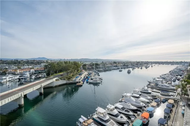 MLS: OC24240175 Condo For Sale