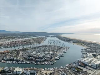 Photo #1: OC24240175 Listing