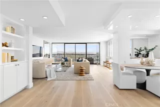 Photo #3: OC24240175 Listing