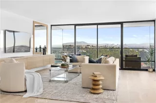 Photo #5: OC24240175 Listing