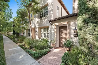 Photo #1: OC24240250 Listing 