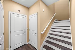 Photo #3: OC24240250 Listing 